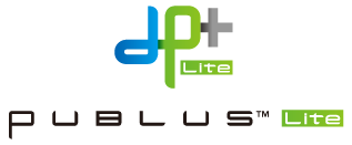 Login logo